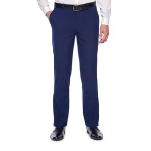 JF Ferrar slim pants